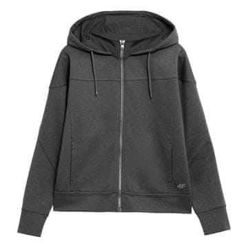 4F Športni pulover BLD012