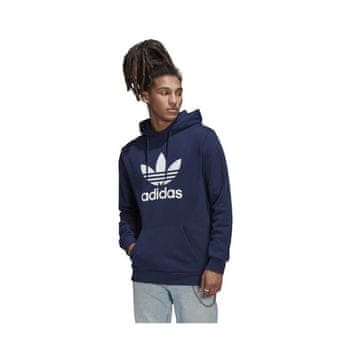 Adidas Športni puloverji za trening Adicolor Classics Trefoil