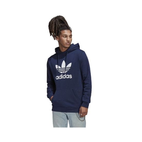 Adidas Športni pulover Adicolor Classics Trefoil