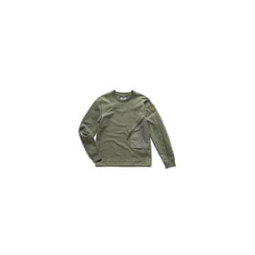 Blauer Športni puloverji 183 - 187 cm/L BLUF03065