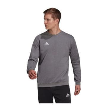Adidas Športni puloverji Entrada 22