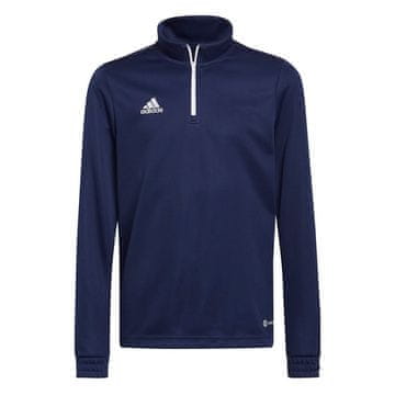 Adidas Športni puloverji za trening 164 - 169 cm/S Entrada 22 Track