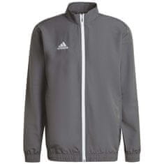 Adidas Športni pulover 164 - 169 cm/S Entrada 22 Presentation