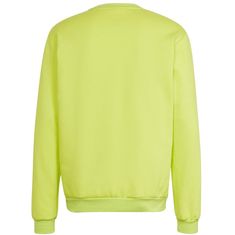 Adidas Športni pulover 176 - 181 cm/L Entrada 22