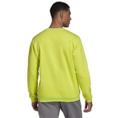 Adidas Športni pulover 176 - 181 cm/L Entrada 22