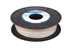 BASF Ultrafuse filament TPC 45D Naravna - 2.85 mm - 500 g