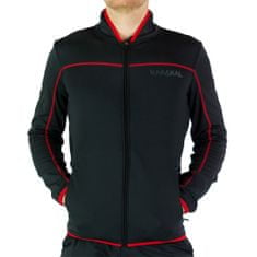 Karakal Športni pulover 178 - 182 cm/M Pro Tour