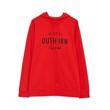 Outhorn Športni puloverji BLM602