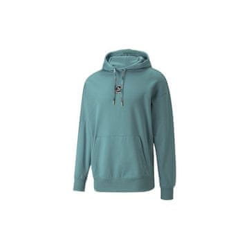 Puma Športni puloverji za trening T7 GO For Hoodie TR