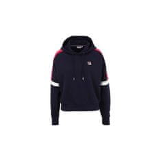 FILA Športni pulover 158 - 162 cm/XS Cate Raglan Hoody