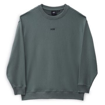 Vans Športni puloverji Flying V OS FT LS