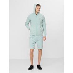 4F Športni puloverji 185 - 188 cm/XXL BLM019