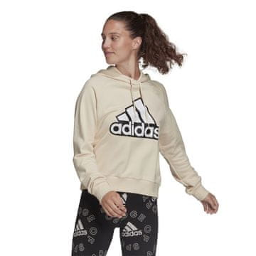 Adidas Športni puloverji za trening 158 - 163 cm/S Ess