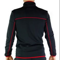 Karakal Športni pulover 178 - 182 cm/M Pro Tour