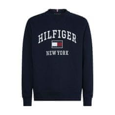 Tommy Hilfiger Športni pulover 179 - 183 cm/L MW0MW28755DW5