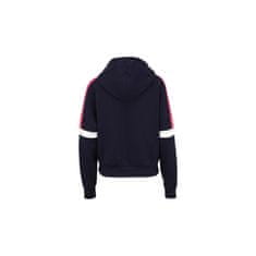 FILA Športni pulover 158 - 162 cm/XS Cate Raglan Hoody