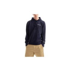 Champion Športni pulover 183 - 187 cm/L Hooded Sweatshirt