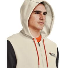 Under Armour Športni pulover 178 - 182 cm/M Summit Knit FZ HD