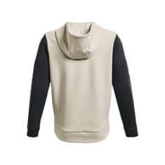 Under Armour Športni pulover 178 - 182 cm/M Summit Knit FZ HD