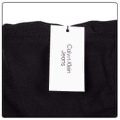 Calvin Klein Športni pulover 168 - 172 cm/M J20J218048