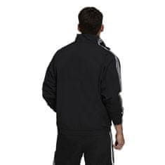 Adidas Športni pulover 164 - 169 cm/S Originals