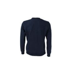Champion Športni pulover 183 - 187 cm/L Reverse Weave