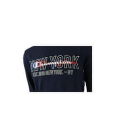 Champion Športni pulover 183 - 187 cm/L Reverse Weave