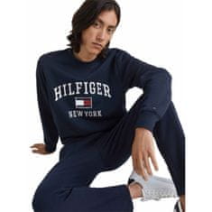 Tommy Hilfiger Športni pulover 179 - 183 cm/L MW0MW28755DW5