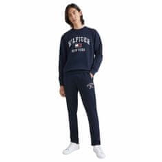 Tommy Hilfiger Športni pulover 179 - 183 cm/L MW0MW28755DW5