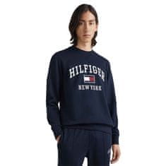 Tommy Hilfiger Športni pulover 179 - 183 cm/L MW0MW28755DW5