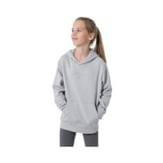 4F Športni puloverji 122 - 127 cm JBLD003
