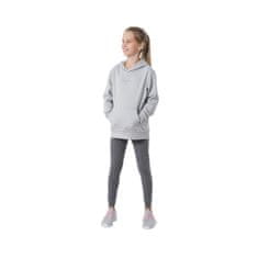 4F Športni puloverji 122 - 127 cm JBLD003