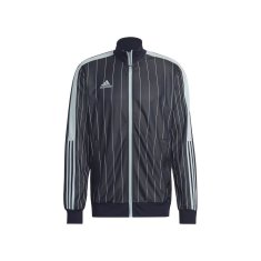 Adidas Športni puloverji 194 - 199 cm/3XL Tiro Track