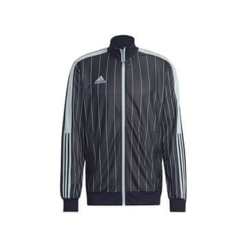 Adidas Športni puloverji Tiro Track
