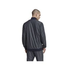 Adidas Športni puloverji 194 - 199 cm/3XL Tiro Track