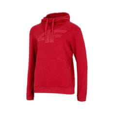 4F Športni puloverji 176 - 179 cm/M BLM352