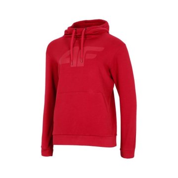 4F Športni puloverji BLM352