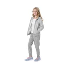 4F Športni puloverji 122 - 127 cm HJZ22JBLD00125M