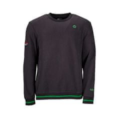OLIVER Športni pulover 178 - 182 cm/M 88601