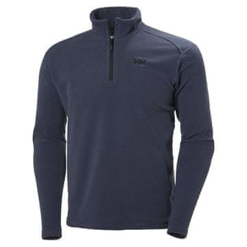 Helly Hansen Športni puloverji 167 - 173 cm/S Daybreaker
