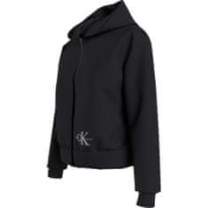 Calvin Klein Športni pulover 158 - 162 cm/XS J20J219751BEH