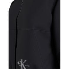 Calvin Klein Športni pulover 158 - 162 cm/XS J20J219751BEH
