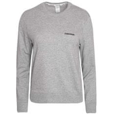 Calvin Klein Športni pulover 158 - 162 cm/XS 000QS6870EP7A