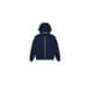 Antony Morato Športni pulover 170 - 175 cm/M MMFL008837106