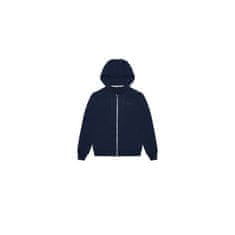 Antony Morato Športni pulover 170 - 175 cm/M MMFL008837106