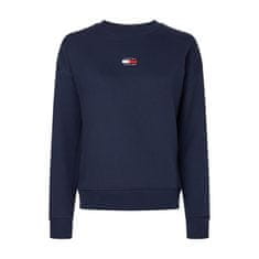 Tommy Hilfiger Športni pulover 158 - 162 cm/XS DW0DW10402 C87