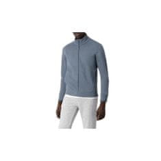 Champion Športni pulover 178 - 182 cm/M Full Zip Sweatshirt
