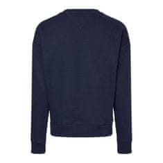 Tommy Hilfiger Športni pulover 158 - 162 cm/XS DW0DW10402 C87