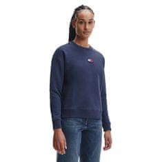 Tommy Hilfiger Športni pulover 158 - 162 cm/XS DW0DW10402 C87