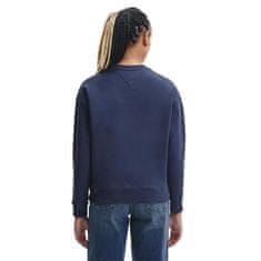 Tommy Hilfiger Športni pulover 158 - 162 cm/XS DW0DW10402 C87
